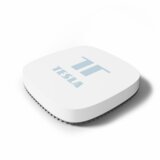 Tesla smart zigbee hub | Shoptok.si
