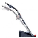 Einhell električni rahljalnik/prezračevalnik ge-sa 1435 (1.400 w, delovna širina: 35 cm) | Shoptok.si