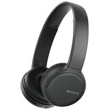 Sony WH-CH510B.CE7 bluetooth slušalice crne cene