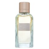 Parfem First Instinct Sheer parfumirana voda za ženske 30 ml | Shoptok.si