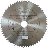 Bass_Polska Ščit brez širine 230mm x 60T x 32H, (22113188) | Shoptok.si
