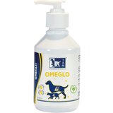 TRM Omeglo - 200 ml | Shoptok.si