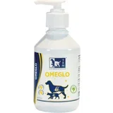 Omeglo - 200 ml