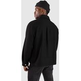 Carhartt WIP black | Shoptok.si
