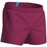 Arena muŠki Šorts fundamentals x-short r | Eponuda.com