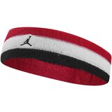 Nike Dodatki šport Terry Headband Bela Cene