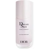 Capture Dreamskin Care & Perfect pomlađujući fluid za lice 75 ml