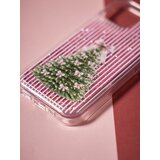 Sinsay Božićna maskica za iPhone 15 | shoptok.hr