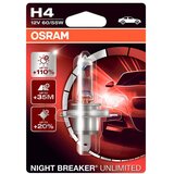 Osram sijalica AUT64193NBU 60/55W H4P43T cijene