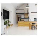 Holmios Zidni nosač HOLMIOS 55006 | Eponuda.com