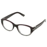 Loewe ženski Okvir za naočale VLW875M5009MV Vijoličasta (ø 50 mm) u