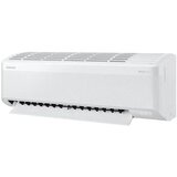 Samsung KLIMA SAMSUNG INVERTER WIND FREE COMFORT VJ AR60F12C1AWNEU | Eponuda.ba