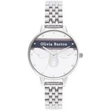 Olivia burton ob16vs07 sarena | shoptok.hr
