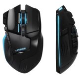 Hama MIS URAGE REAPER REVOLUTION GAMING | Eponuda.ba
