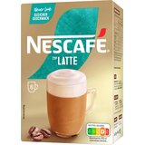 NESCAFÉ Latte - 144 g | Shoptok.si