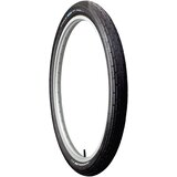  Guma Schwalbe Fat Frank 26x2.35 (60-559) Black | shoptok.hr