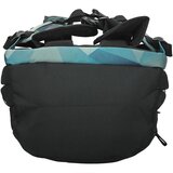 STREET Ruksak Escape Imagination Netto | shoptok.hr