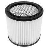 Fieldmann fdu 900601 hepa filter za usisivač Cene