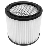 Fieldman filter za usisivač za pepeo FDU 900601