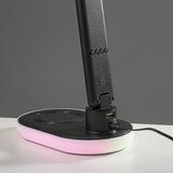 Just LIGHT. 11018-18 - LED RGBW prigušiva stona lampa TINA LED/4W/230V | Eponuda.com