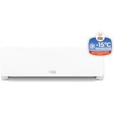 Fox FAC-18PRO62 wifi inverter klima uređaj Cene