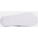Under Armour Men's slippers M Locker V SL | Shoptok.si