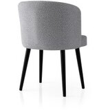 Hanah home set 2 stolice soft 4115 V2