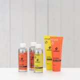 Superdry Parfumerijski set (moški) — SUPERDRY • Darilo v opisu Cene
