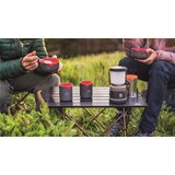 Robens Sklapajuci sto za kampovanje Adventure S | Eponuda.com
