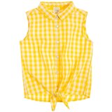 Cool club Bluza br 122 CCG2018746 | Shoptok.si