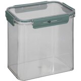 Five POSUDA ZA ODLAGANJE HRANE NEO 4L PET PROZIRNA | shoptok.hr