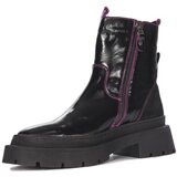 Maciejka 0623615008 Crna | shoptok.hr