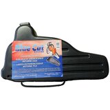 Veliki PVC podmetač za motornu pilu protiv ulja | shoptok.hr