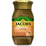 Jacobs instant kafa crema gold 100g Cene