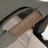 Nuna® Triv Next košara za novorođenče Lytl, Pine | shoptok.hr