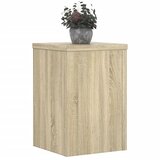  Stalci za biljke 2 kom 20x20x30 cm konstruirano drvo | shoptok.hr
