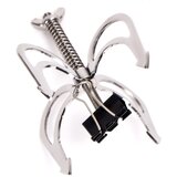 Kiotos Steel Dragon Claw Cene