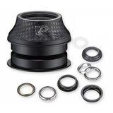  Garnitura Za Vilicu 1-1/8 Ahead.44/30Mm Integr+Vjen | shoptok.hr