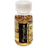 Fanola NOURISHING AMPULE 1X12ML | Eponuda.ba