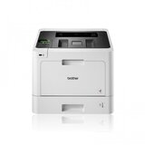 Brother Tiskalnik HL-L8260CDW Cene