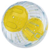 Ferplast krogla za glodavce, s - 12 cm Cene