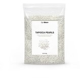 GymBeam Tapioka Perle | Eponuda.ba
