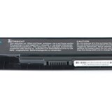 Baterija za laptop asus UX550