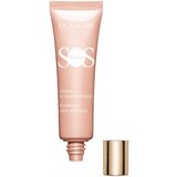 Clarins SOS Primer Minimizes Signs of Fatigue podlaga za ličila 30 ml | Shoptok.si