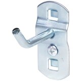 Ks Tools 8600804 1 St. | Eponuda.ba