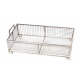 Asonic 300 u10379-Inox korpa PRO | ePonuda.com