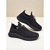 Resti Slip-on women’s fabric sports shoes Royaletta | Shoptok.si