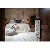 Lorena Canals Krem periv/ručno rađen vunen tepih 140x200 cm Lakota Day – | shoptok.hr
