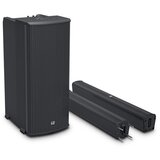 Ld Systems MAUI 11 G2, 500W RMS, bluetooth - - Audio-Kondric | Shoptok.si