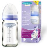 Lansinoh staklena boca 160ml Cijene